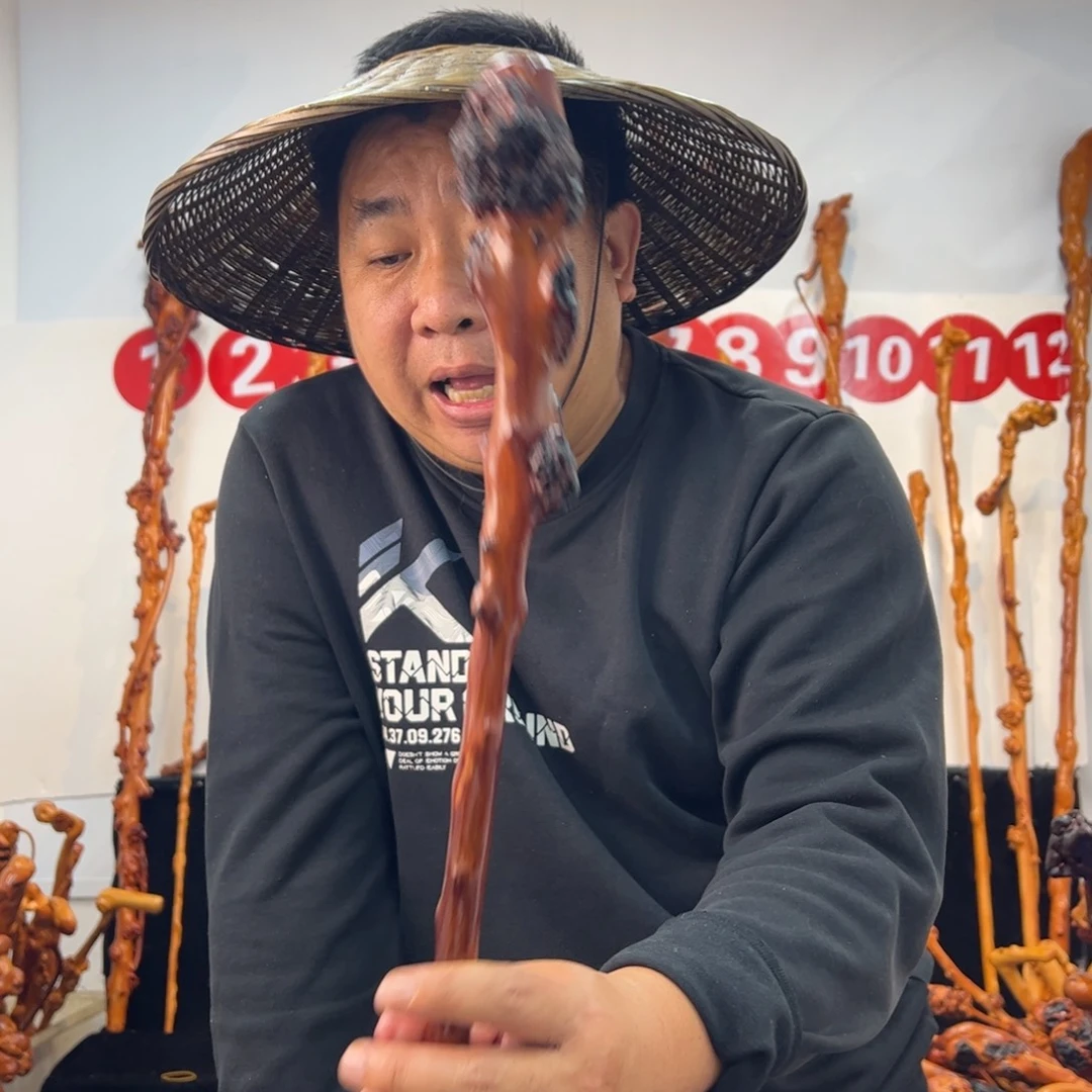 其他黑果木黑果木172
