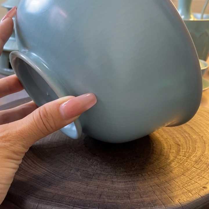 大****瓷片大碗一一一一一一一一一