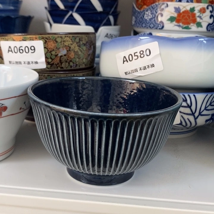 x***x瓷其他11111111111