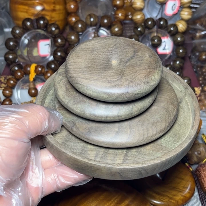 和***下楠木（金丝楠）其他