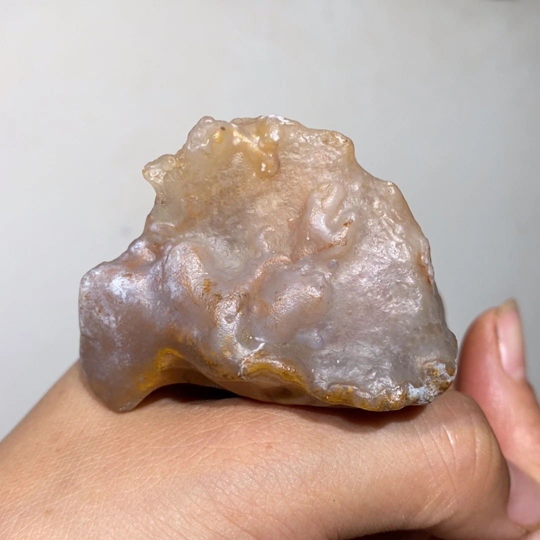 用***5玛瑙/玉髓车挂合金53