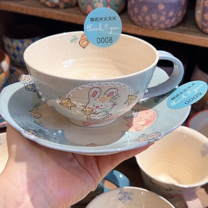 m***g瓷片火火火火火08 09