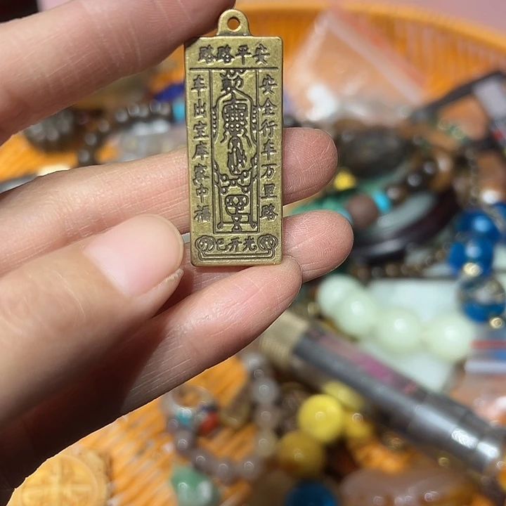 木***林陶瓷请勿以此为名也不为过了