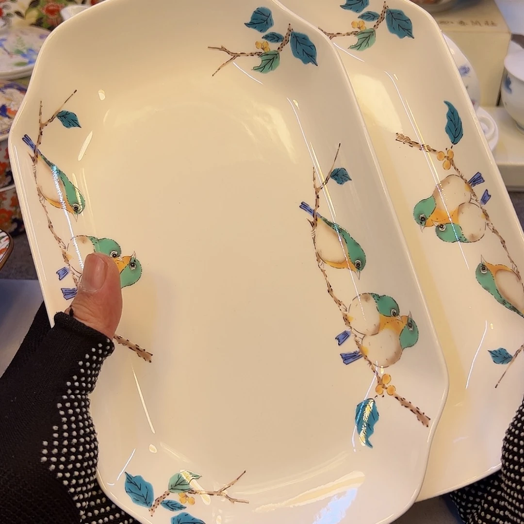 瓷器瓷器瓷器瓷器