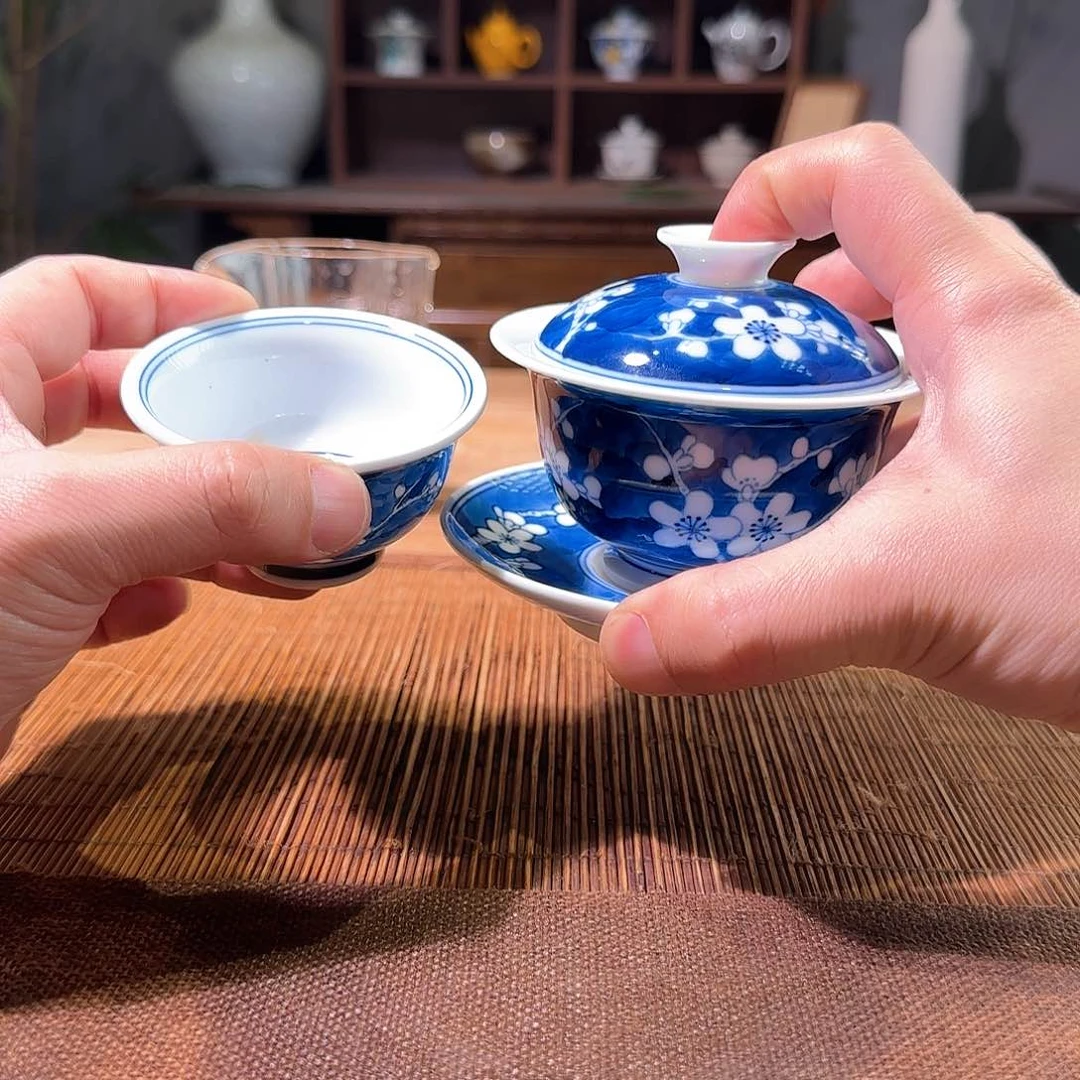 杯三钰堂直播闪购专属链接（以闪拍图片为准）