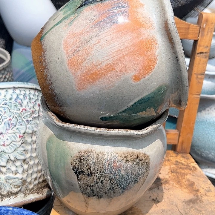 口20高18。。。。。。。。。。。。。。