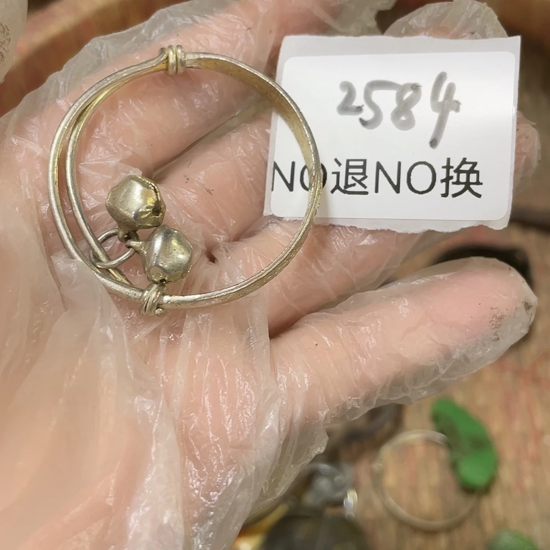 红***其他2584工艺品222