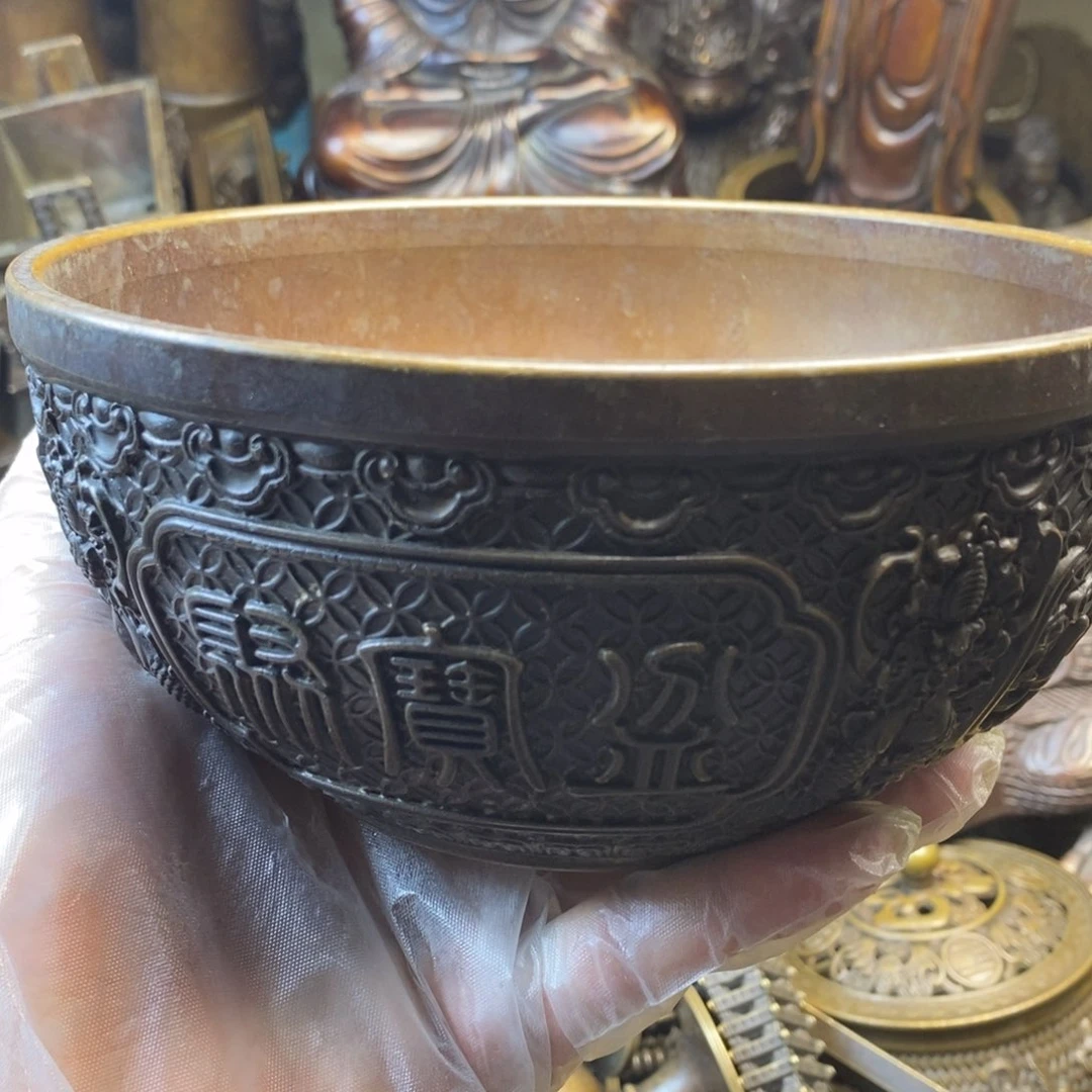 铜器铜器铜器铜器