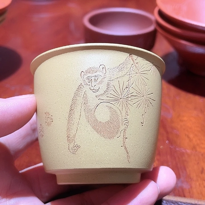 茶杯紫砂福利福利