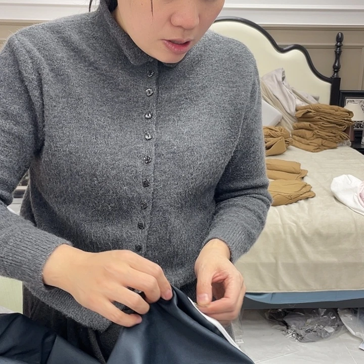 鲁***阳棉全棉棉全棉044标准四件套