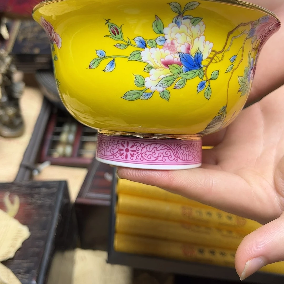 滴血莲花菩提吊坠