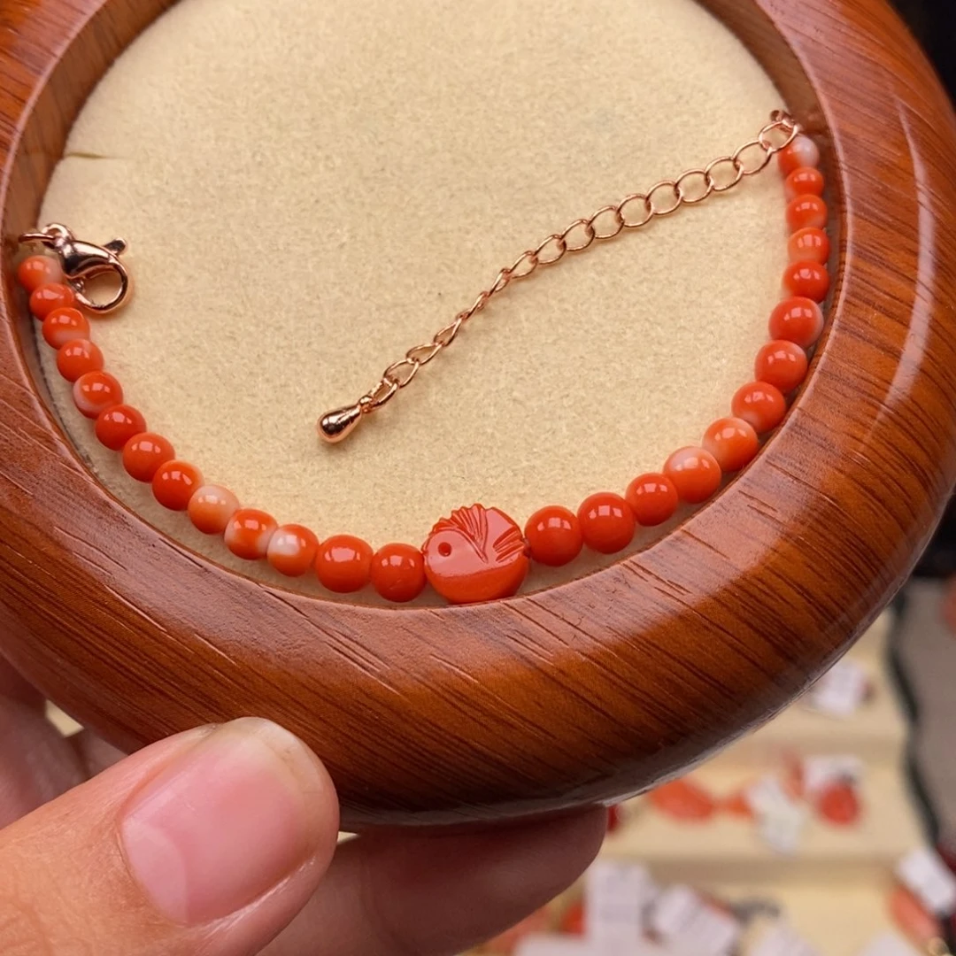 同乐图努力做与咯楼我小心翼翼