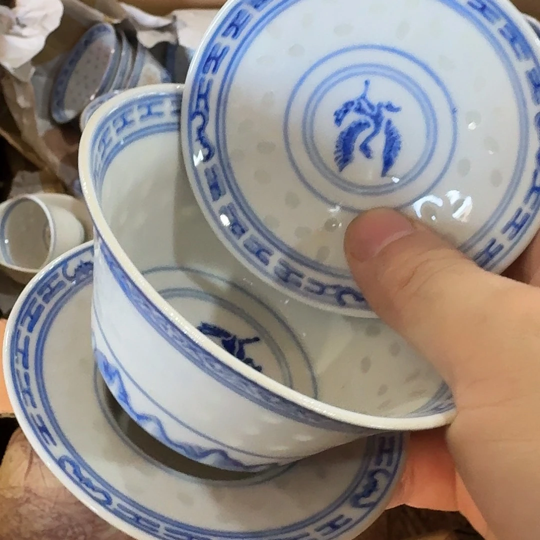 景德镇陶瓷888888888888