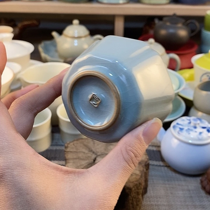 瓷片微瑕11111111111111