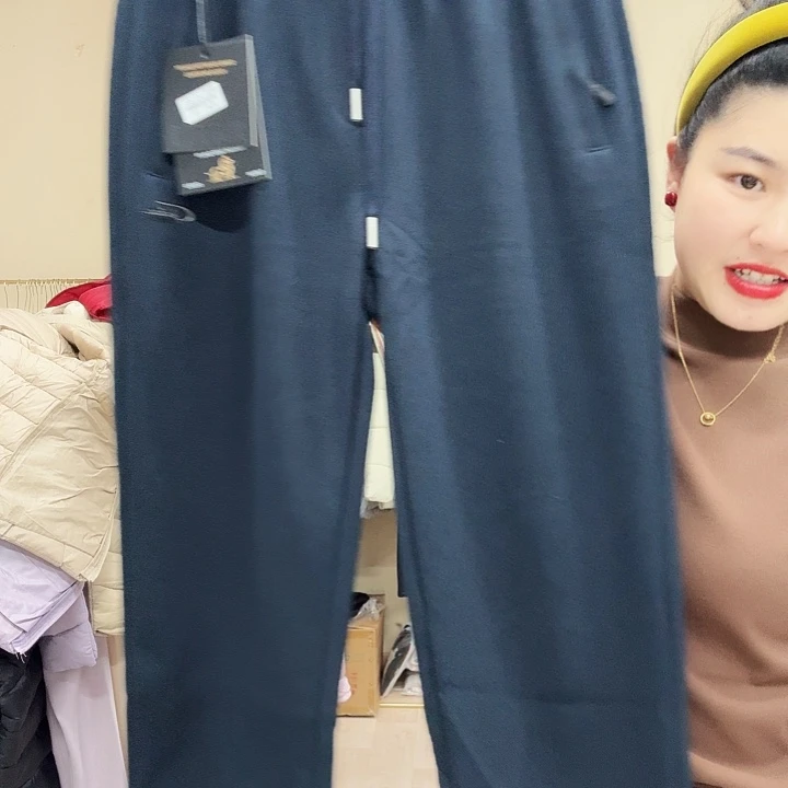 聚酯纤维（涤纶）65