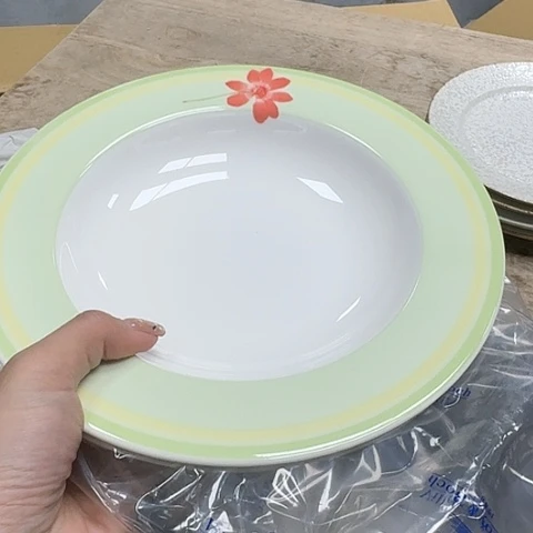 u****4瓷器。瓷器。瓷器。