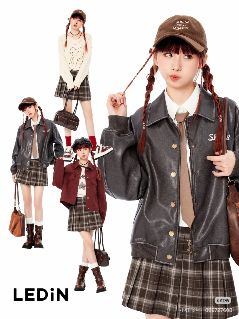 设计师女装（99-189默认微瑕No退No换介意勿拍）