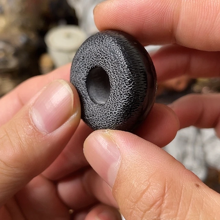 茶宠摆件工艺美术作品