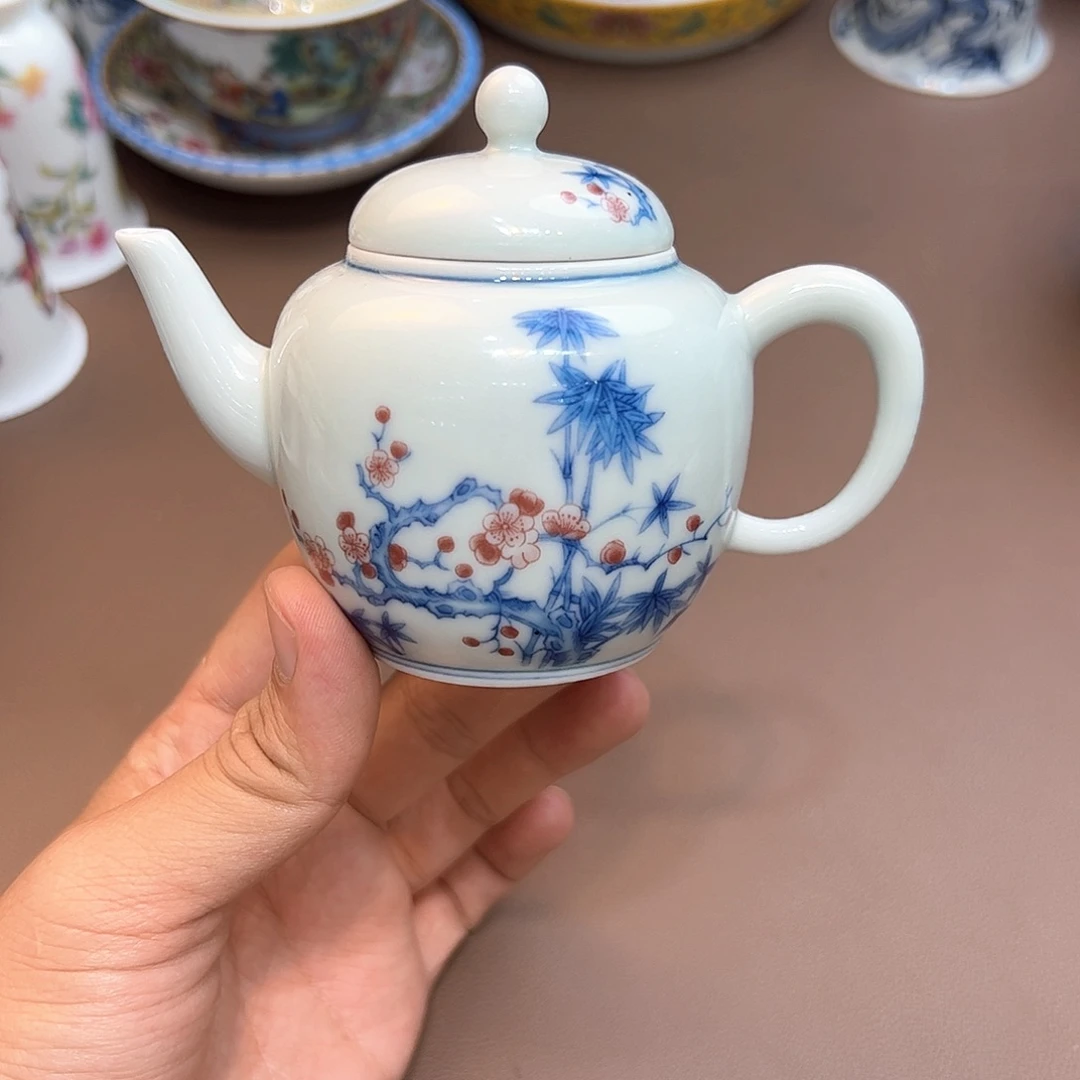 陶瓷陶瓷陶瓷茶具