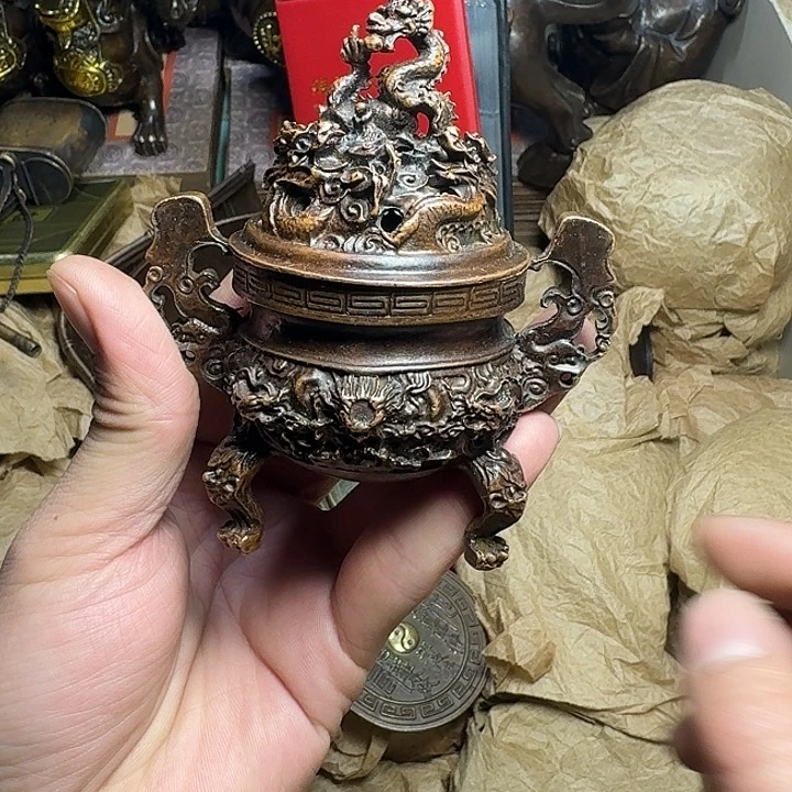 点击链接下单即可