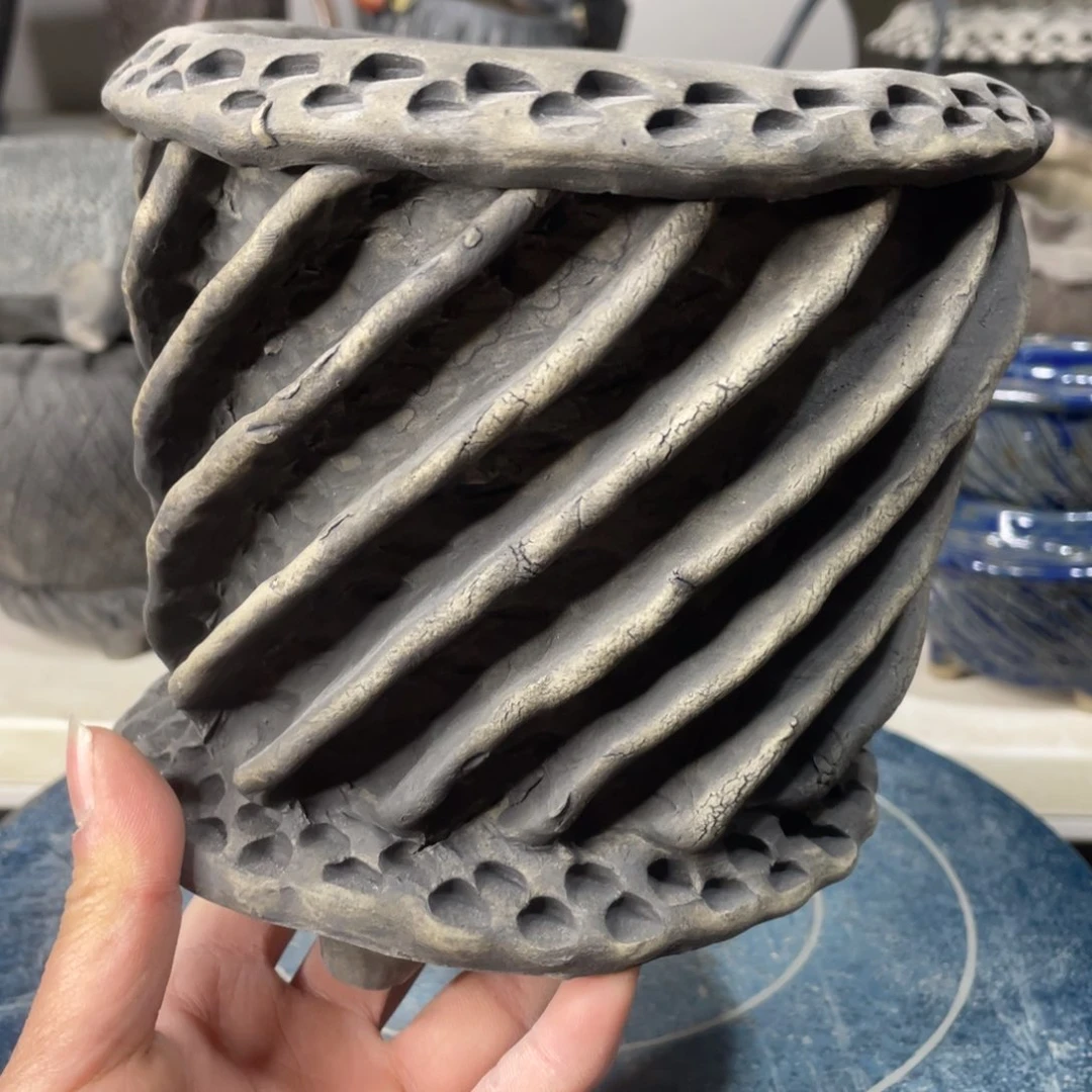 红陶一个人的时候就会