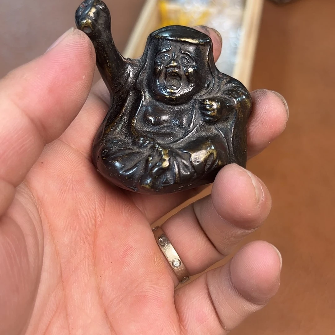 紫砂瑾煜古美术，欢迎各位老板