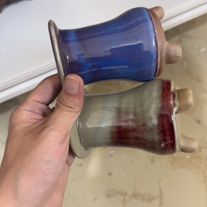 满9.9包邮花盆花盆