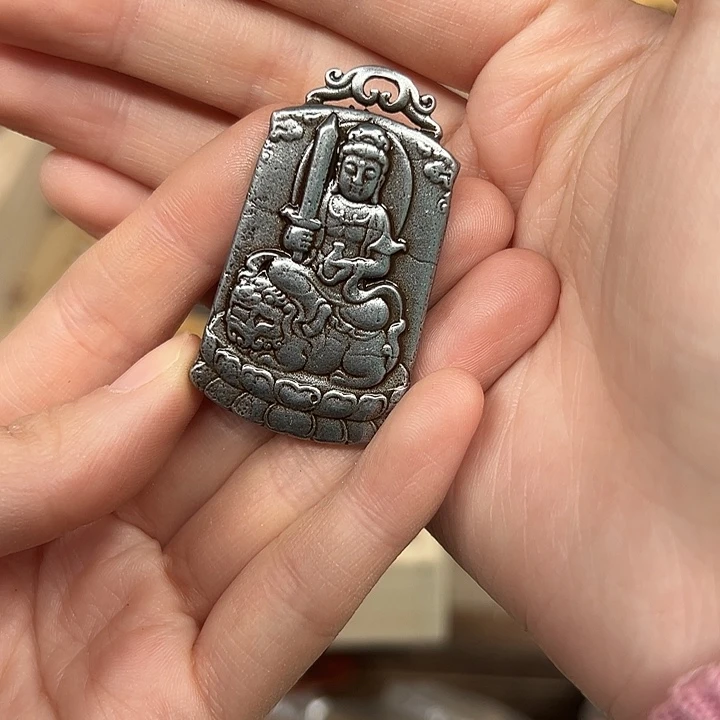 工艺品工艺品陶瓷工艺品