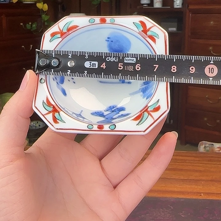 陶瓷艺术陶瓷艺术