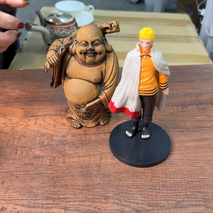 大**下一个陶瓷物件哈哈哈哈