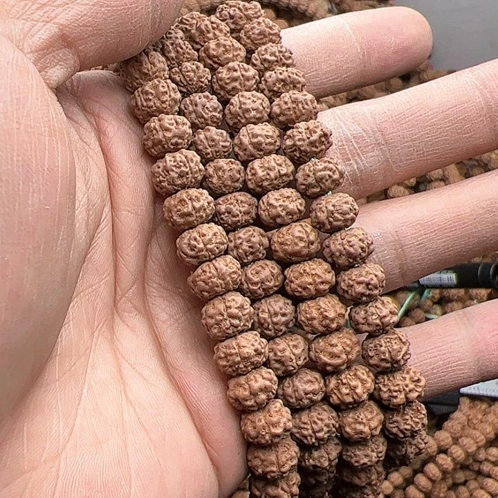 金刚菩提手串归*树魔