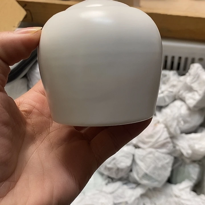 陶瓷功夫茶具直播闪购链接