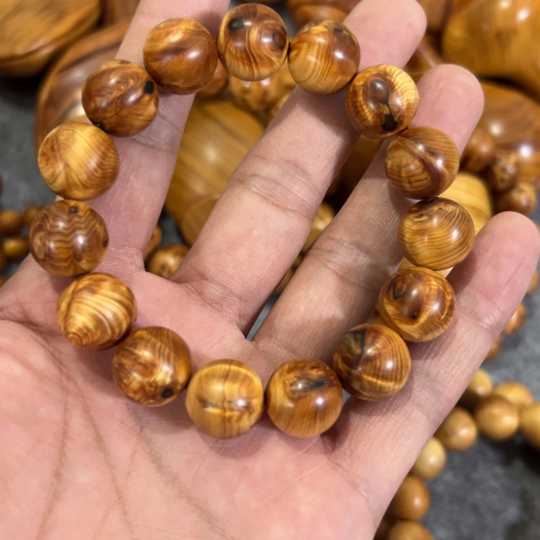 柏木太行瑕疵1.5闪电福利