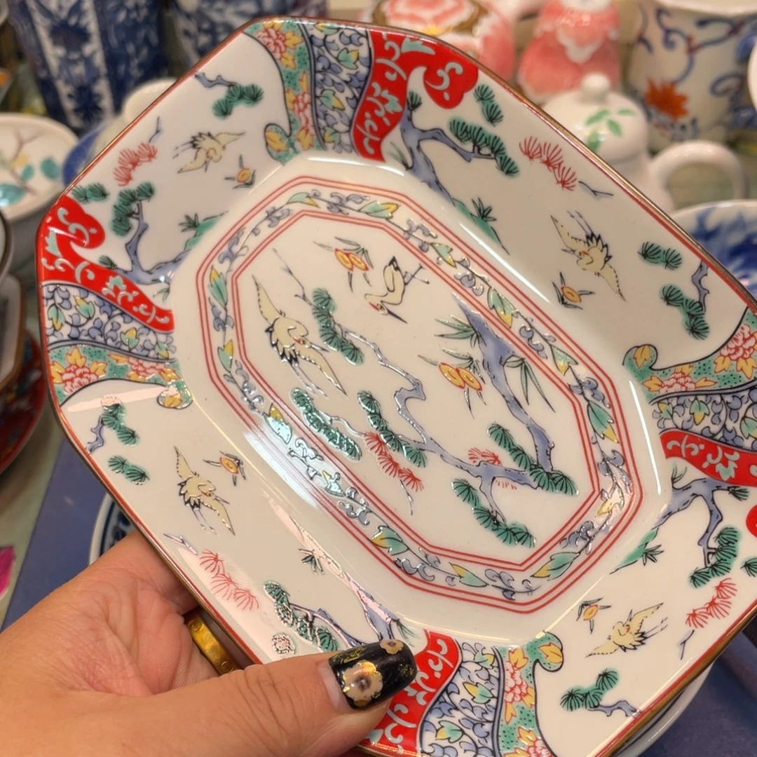 瓷器瓷器瓷器瓷器