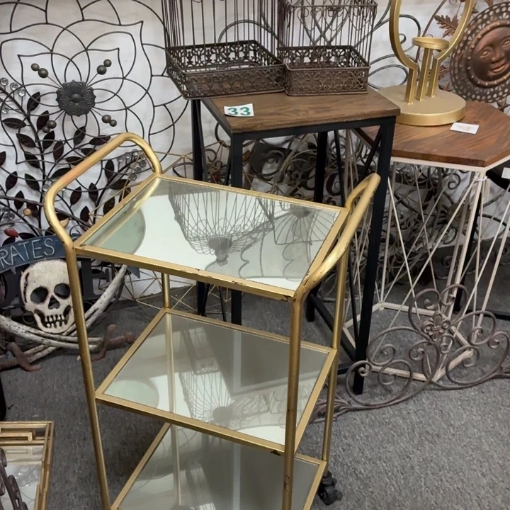 外贸孤品默认微瑕