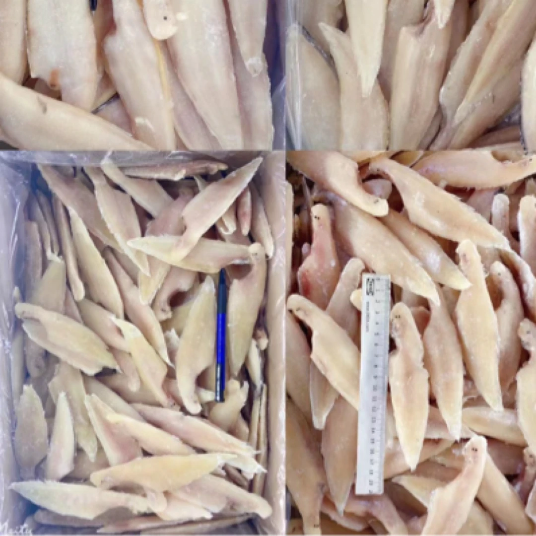 舌头鱼一斤（好吃）