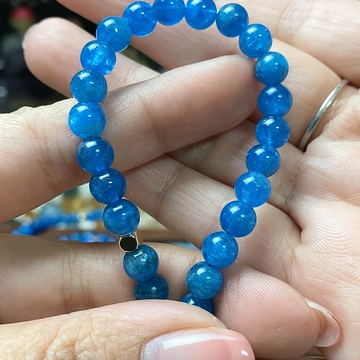 水晶天然正品包邮未镶嵌