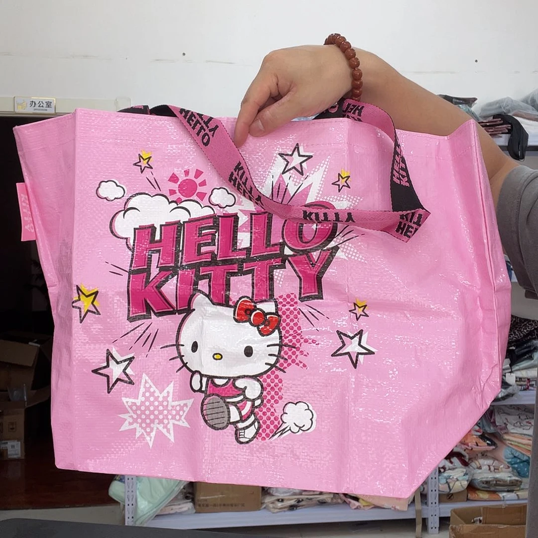 PU化妆包等各种产品和
