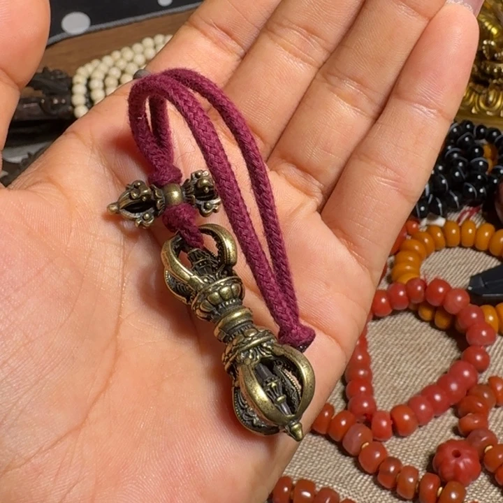 2*7一个一个一个一个一个一个