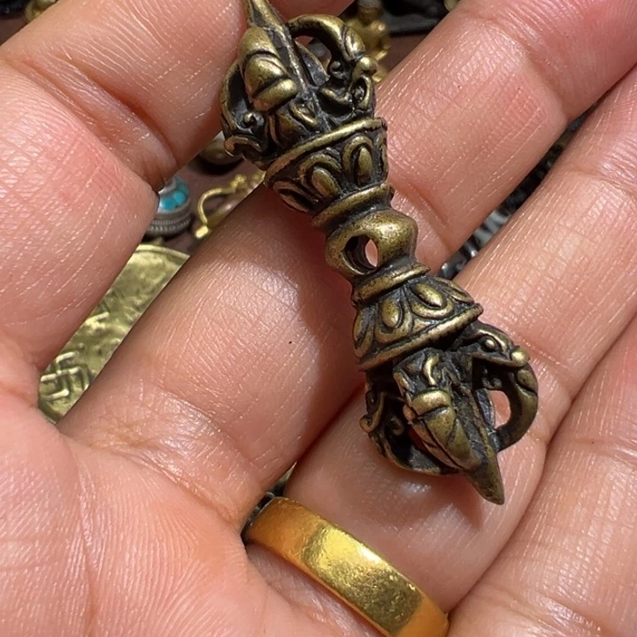 泥塑哇哈哈哈哈哈哈哈哈哈哈