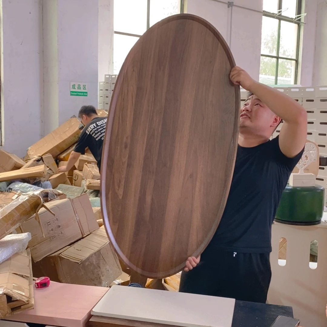 木107啊啊啊啊啊啊