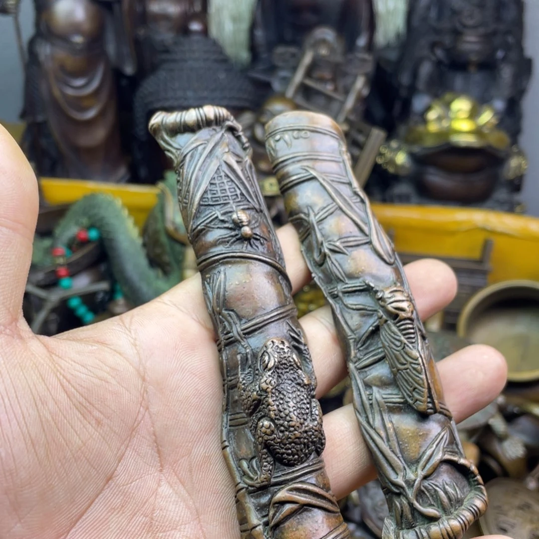 铜器铜器铜器铜器！