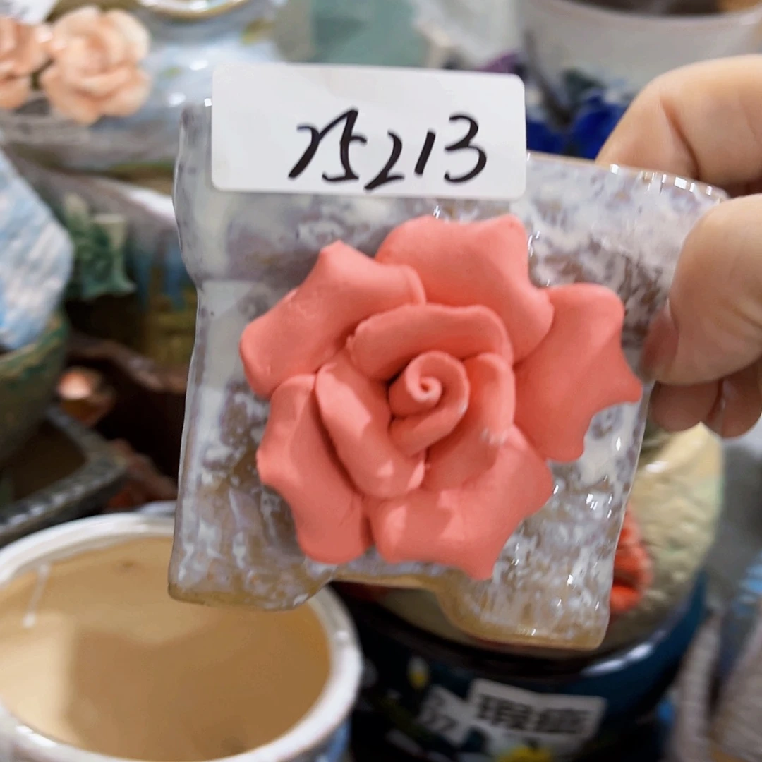 25213 满18.8元包邮发货