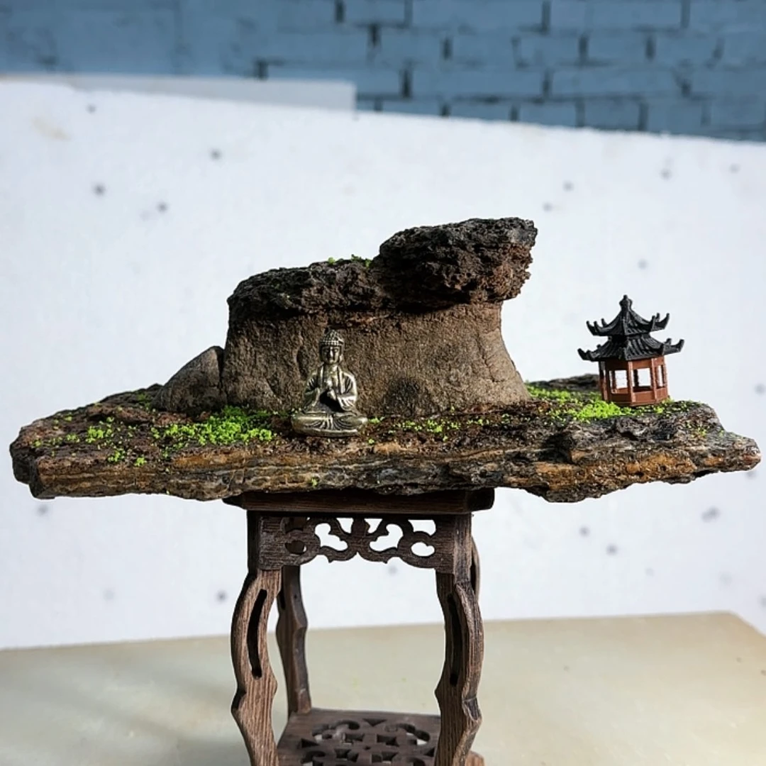 【闪购商品】香榧木新*了不起的盖茨比人更好更快地在