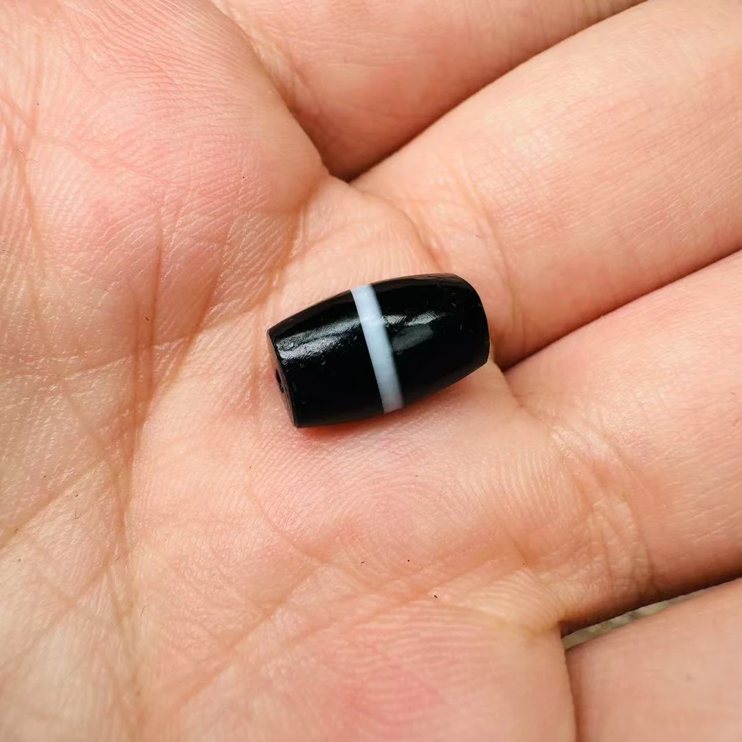 【肖钟出品】配珠 C72