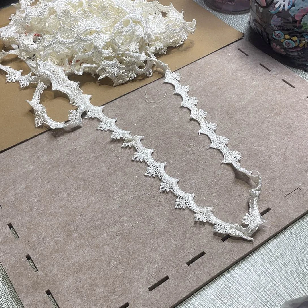 无纺布直播辅料闪购链接