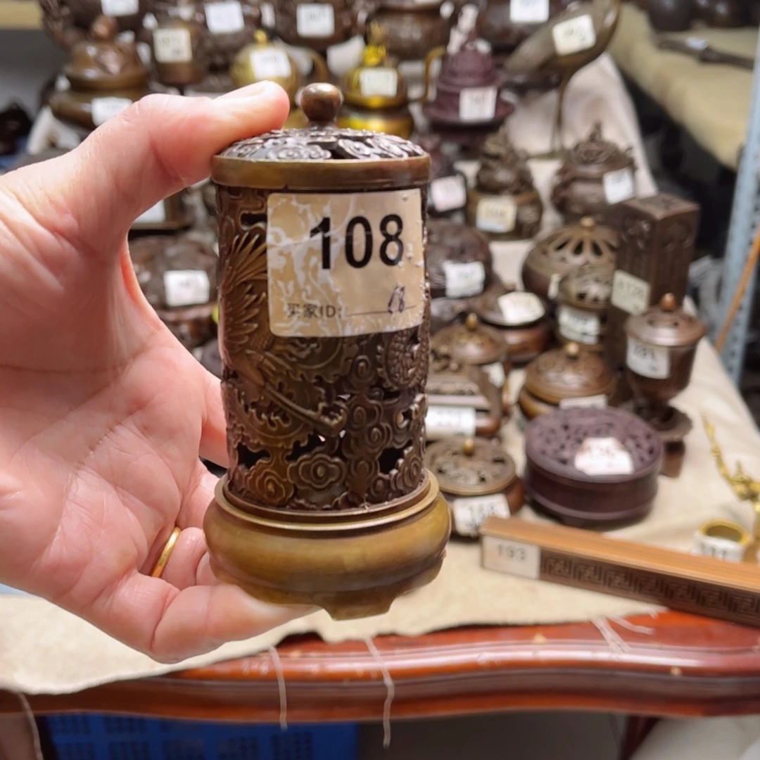 黄铜材质一物一拍9999999