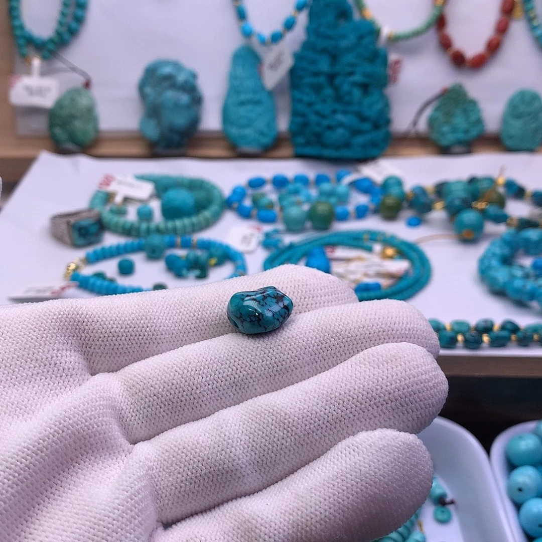 李***看随性真好看真漂亮