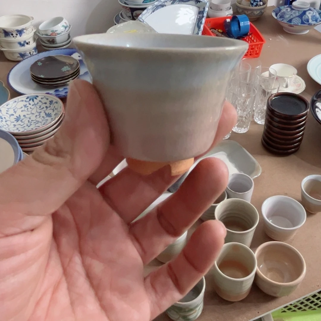 安*.老四外瓷满 28 米包邮