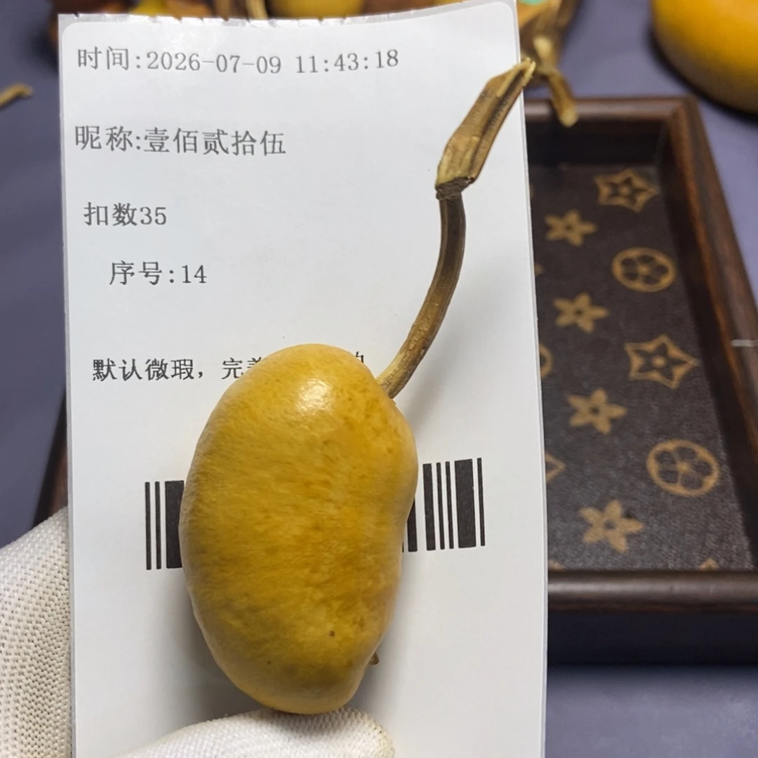 壹***伍哈哈哈哈哈哈哈哈哈